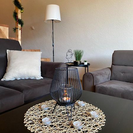 The Tara Concept Villa Sljivovica  Dış mekan fotoğraf