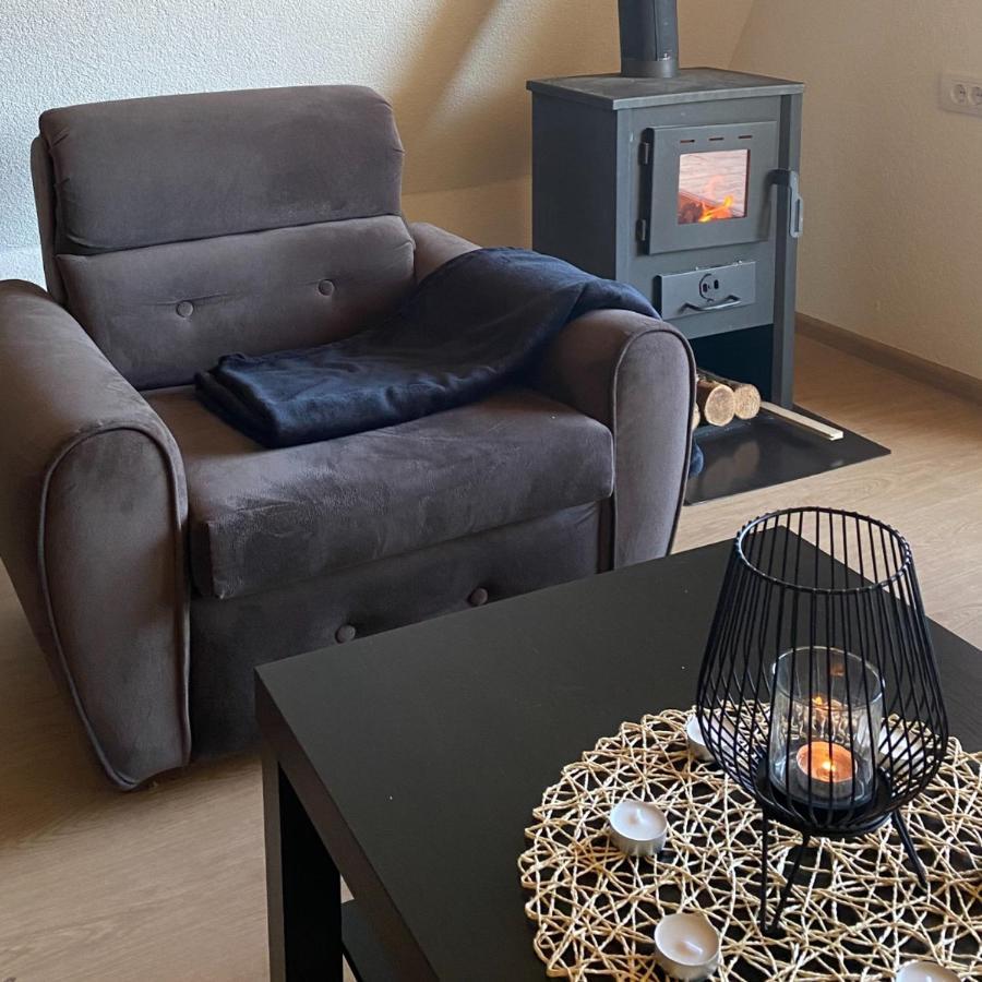 The Tara Concept Villa Sljivovica  Dış mekan fotoğraf