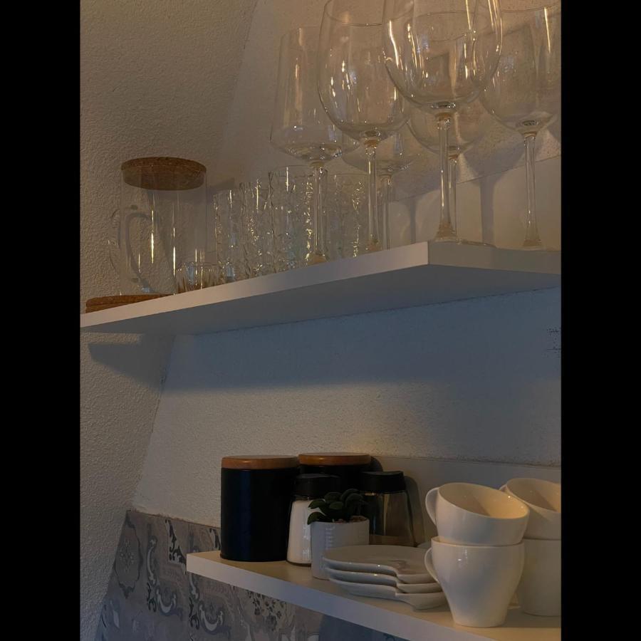 The Tara Concept Villa Sljivovica  Dış mekan fotoğraf